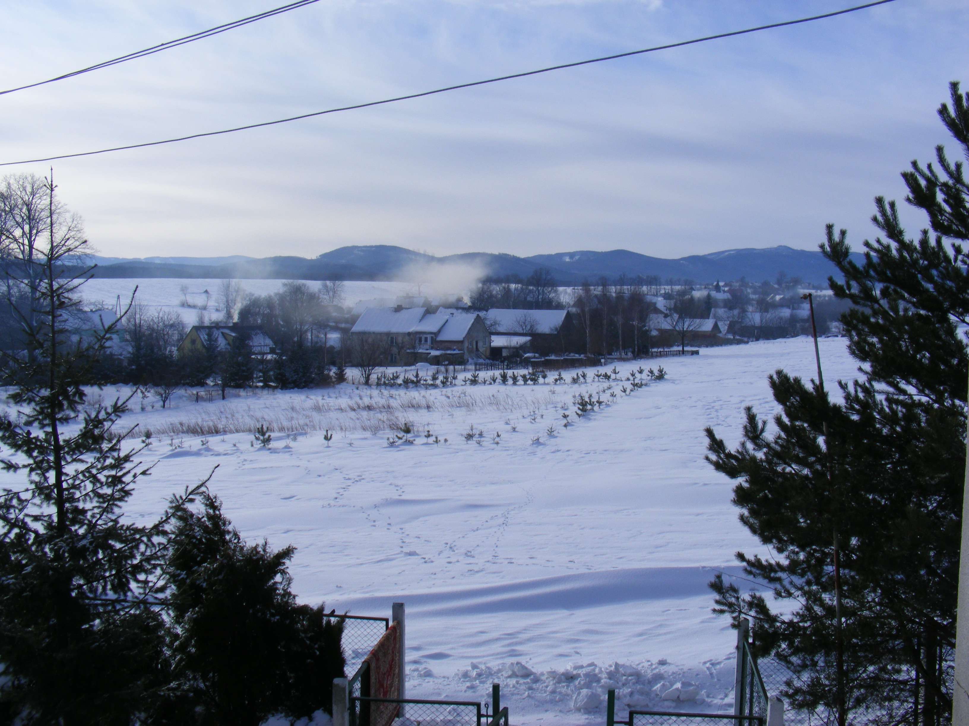 dscf1387.jpg